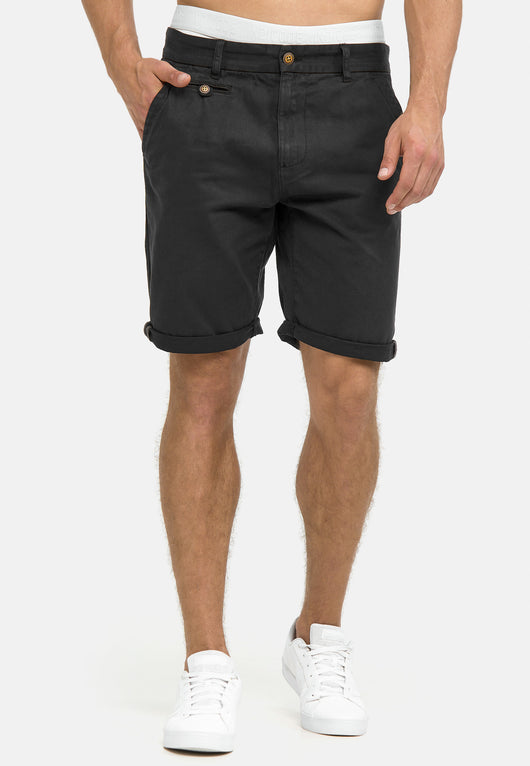 Shorts Chino Cuba