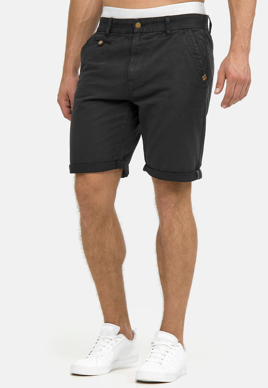 Shorts Chino Cuba