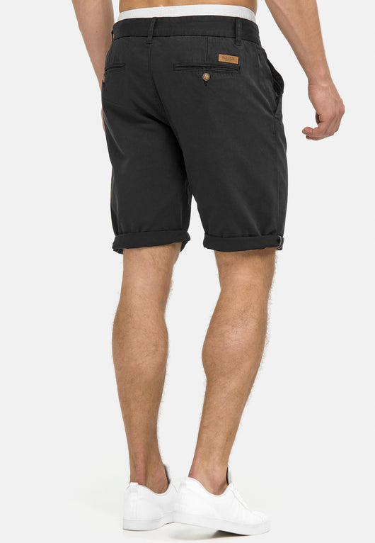 Shorts Chino Cuba