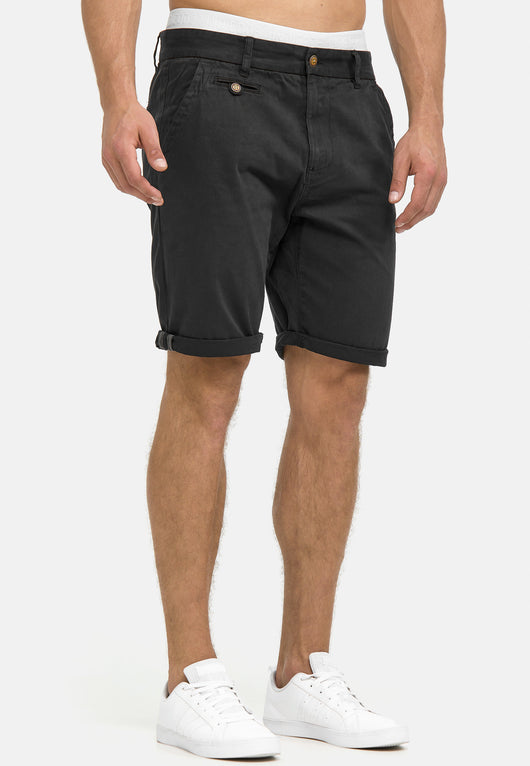 Shorts Chino Cuba