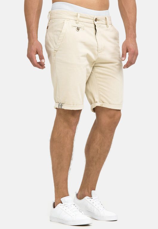 Shorts Chino Cuba