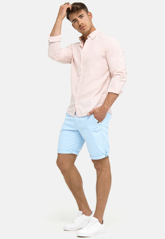 Shorts Chino Cuba