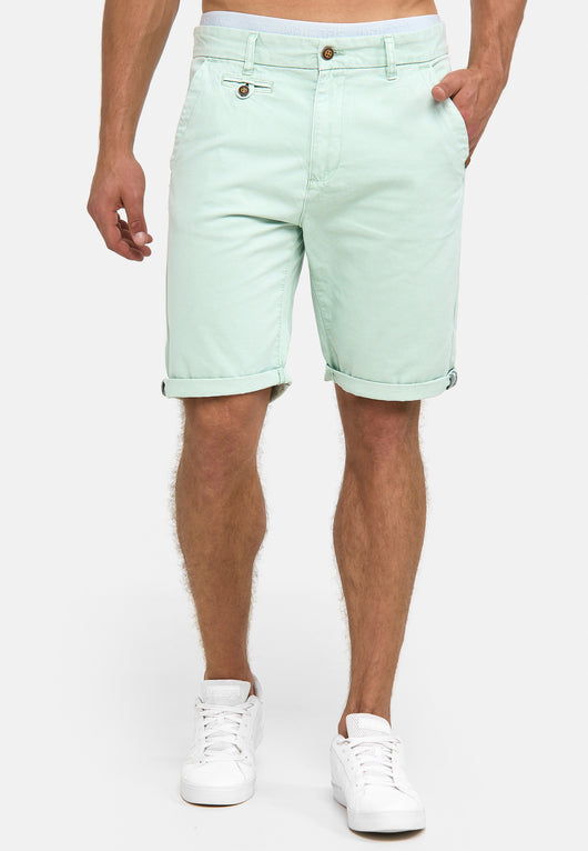 Shorts Chino Cuba