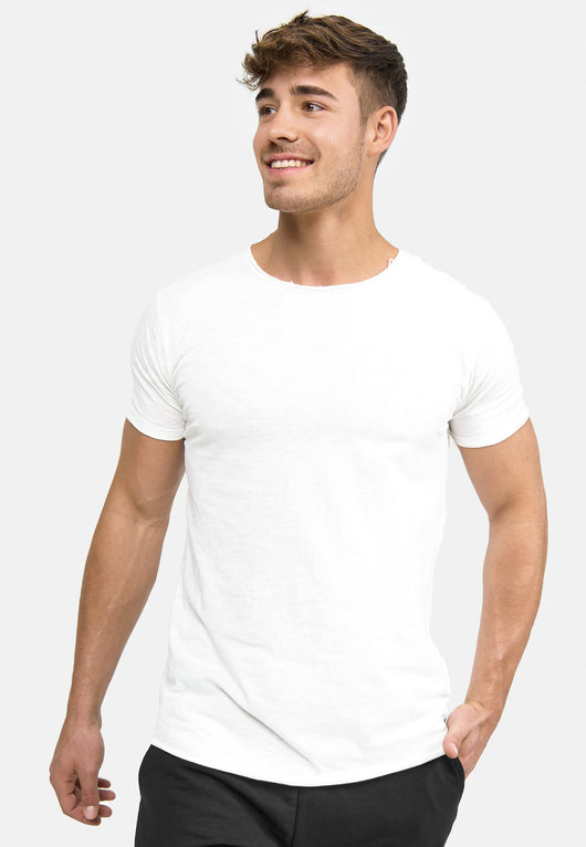 T-Shirt Willbur Tee
