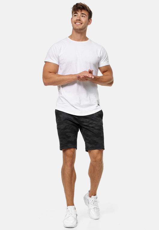 Shorts Chino Aalborg