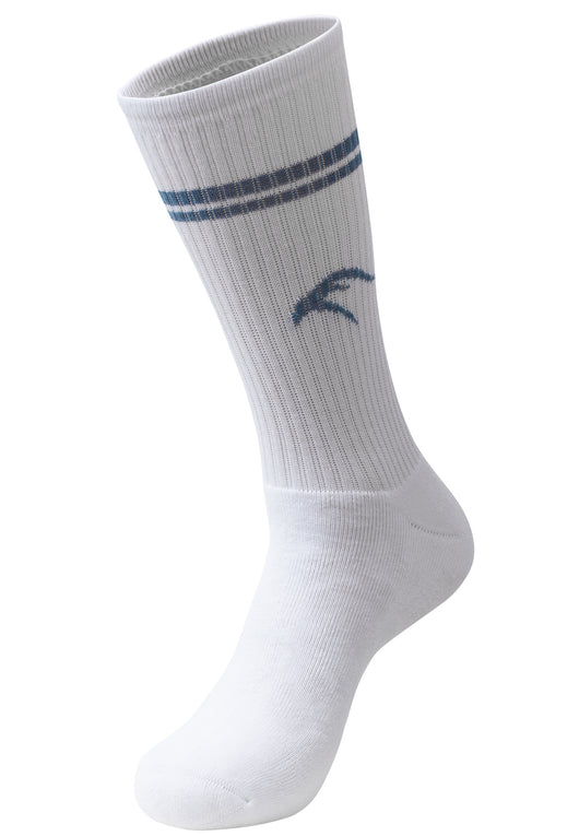 Socken 6 Paar Marvin