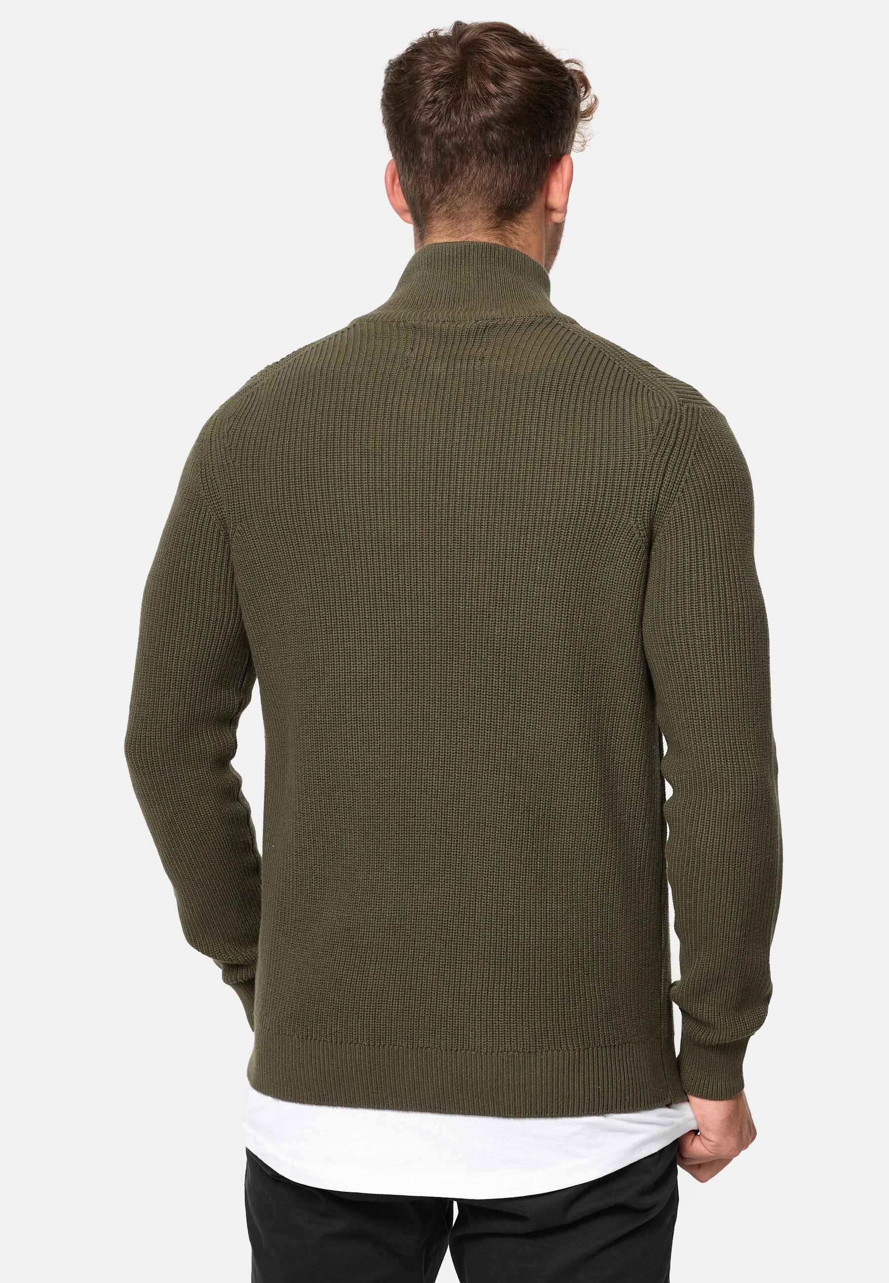 Strickjacke Dodson Produktbild