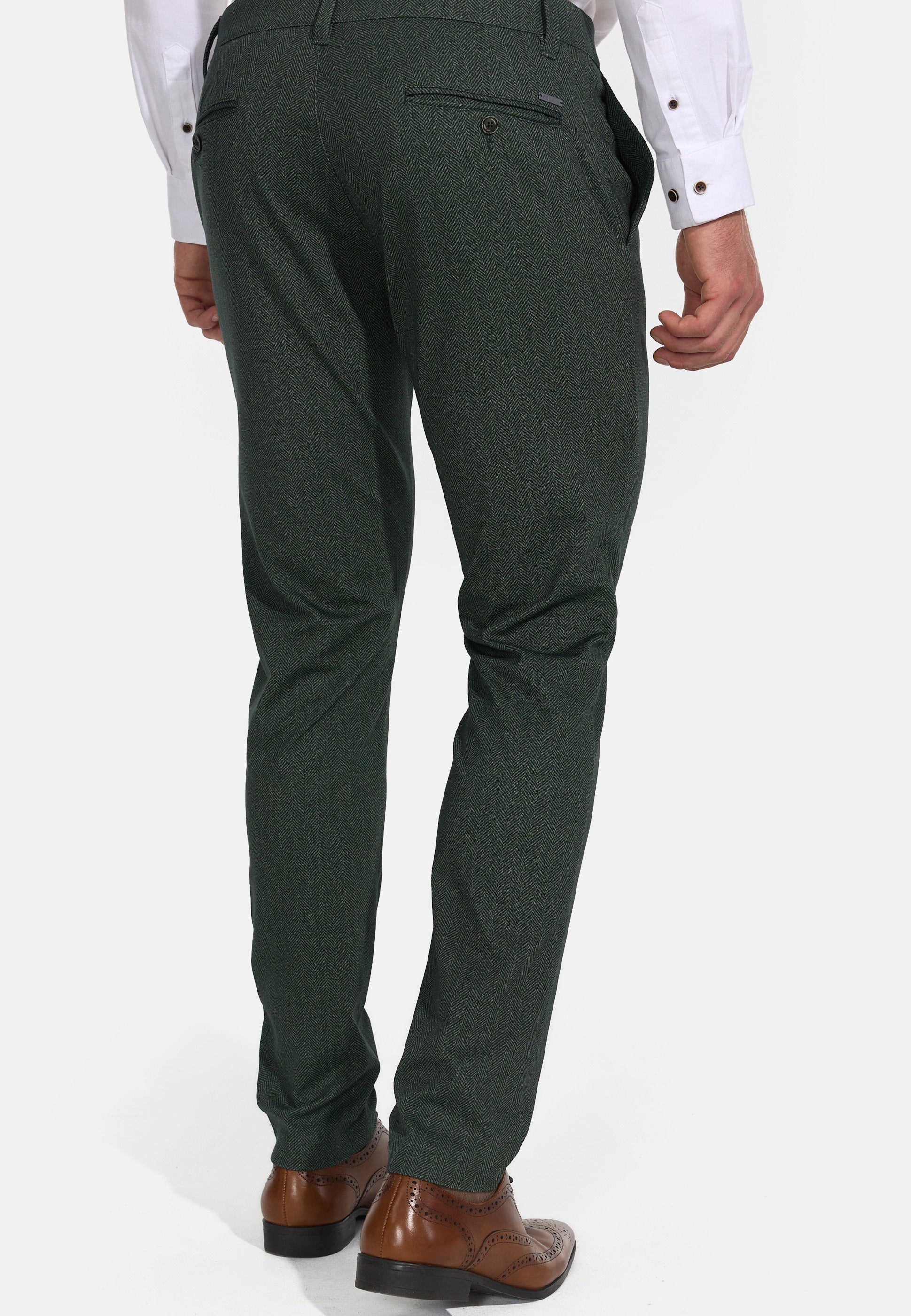#farbe_green-herringbone