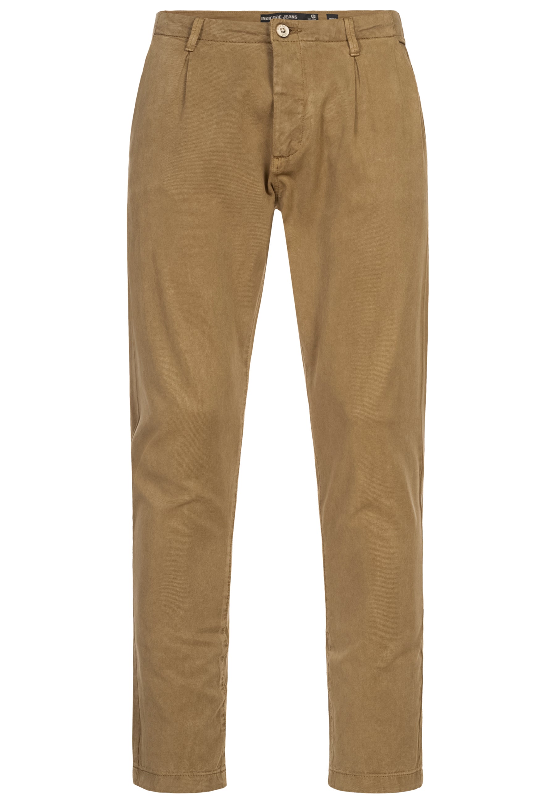 Chinohose Ville Produktbild