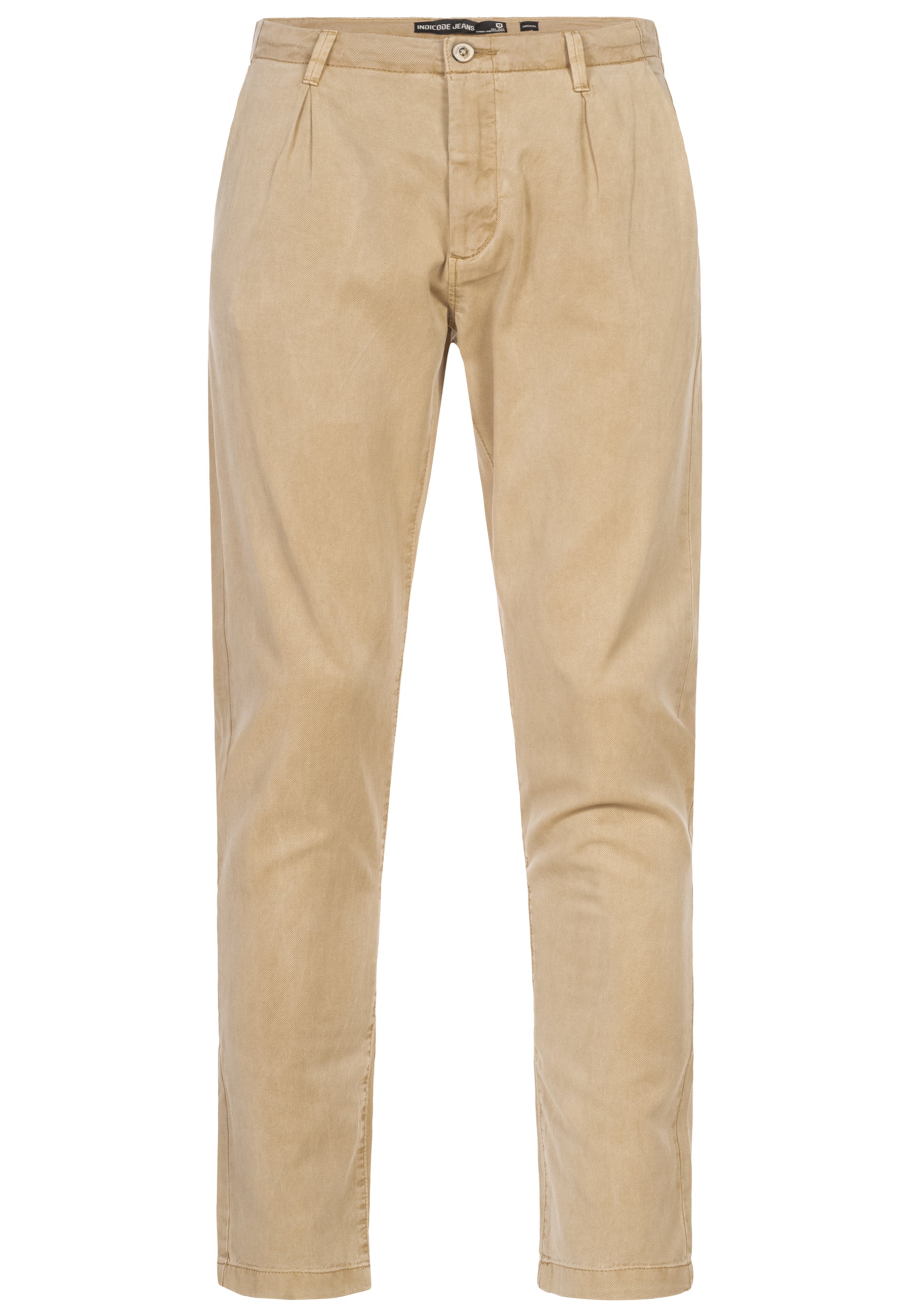 Chinohose Ville Produktbild