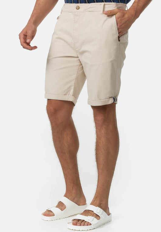 Shorts Chino Creel