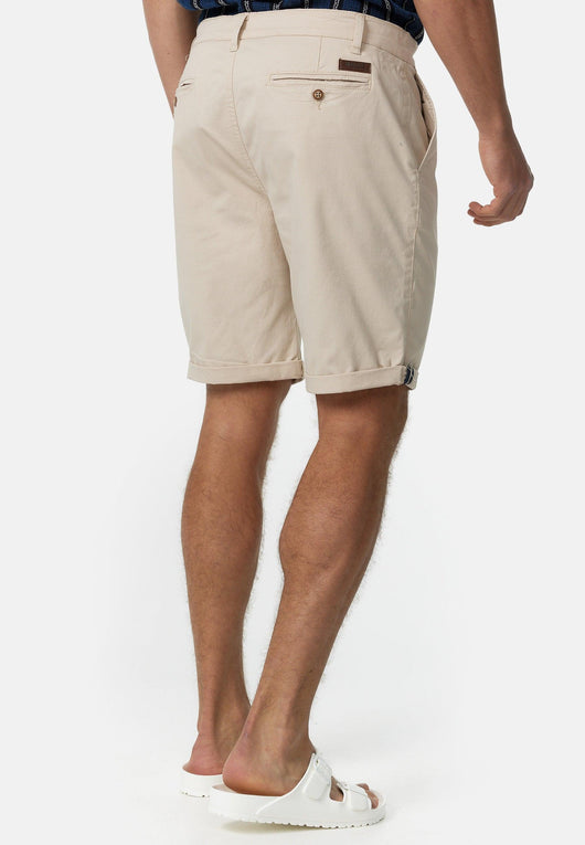 Shorts Chino Creel