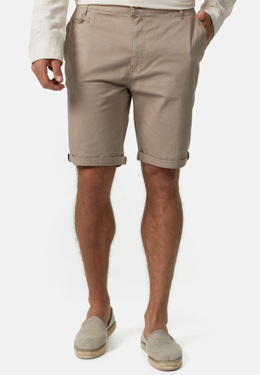 Shorts Chino Creel