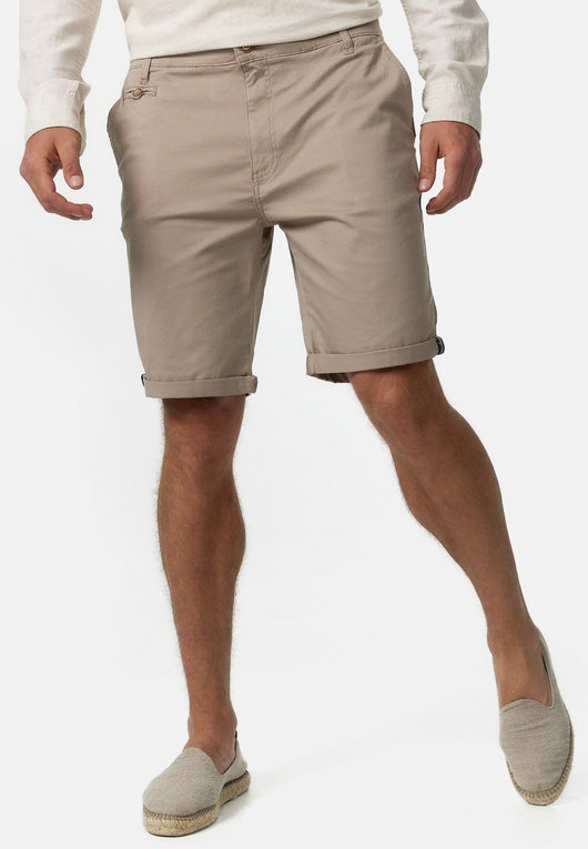 Shorts Chino Creel