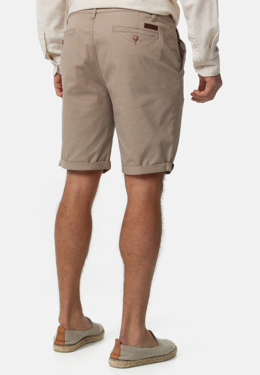 Shorts Chino Creel