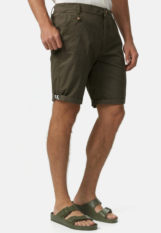 Shorts Chino Creel