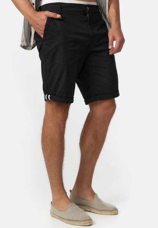 Shorts Chino Creel