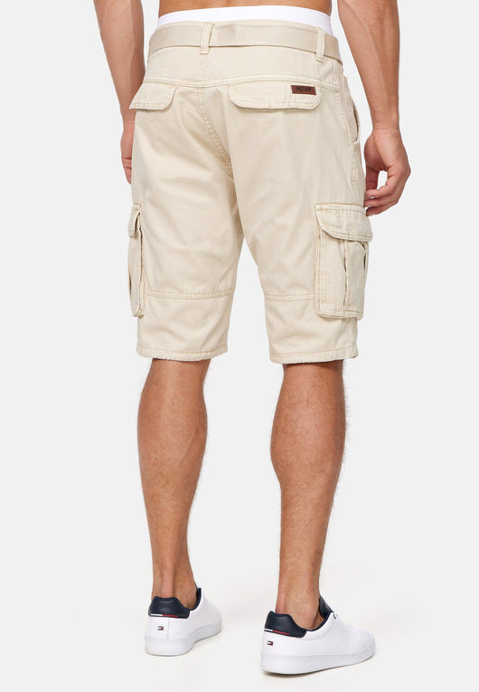 Shorts Cargo Monroe Cargo