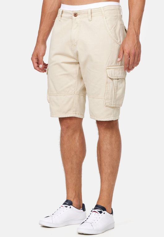 Shorts Cargo Monroe Cargo