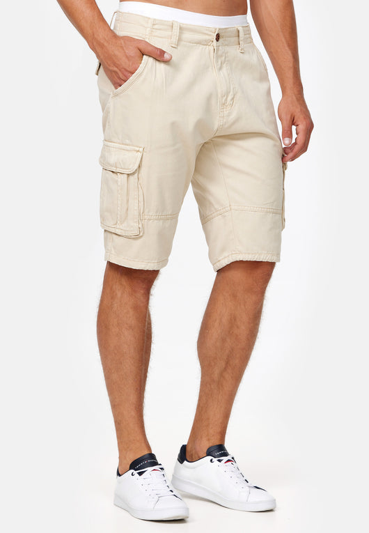 Shorts Cargo Monroe Cargo