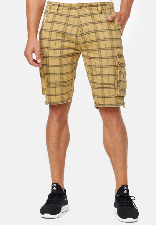 Shorts Cargo Monroe Cargo