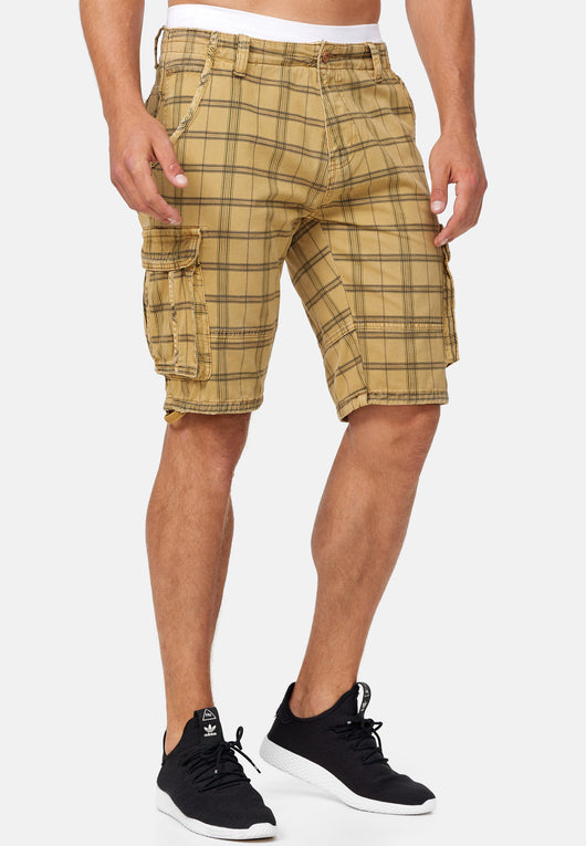 Shorts Cargo Monroe Cargo