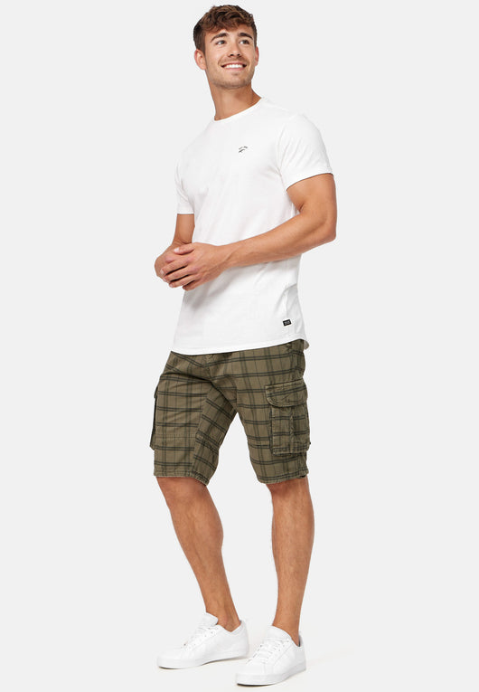 Shorts Cargo Monroe Cargo