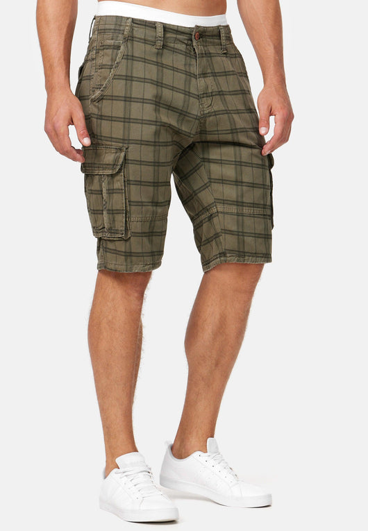 Shorts Cargo Monroe Cargo