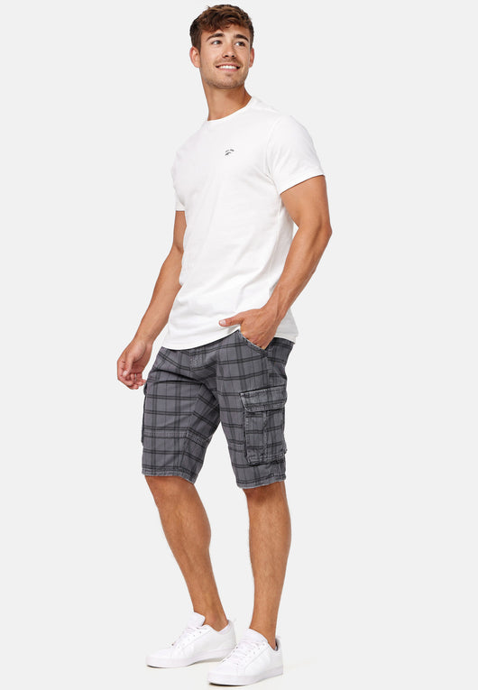 Shorts Cargo Monroe Cargo