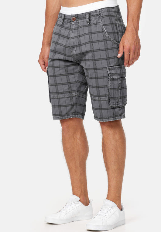 Shorts Cargo Monroe Cargo