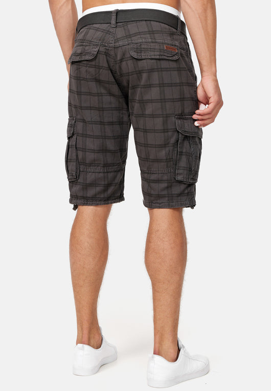 Shorts Cargo Monroe Cargo