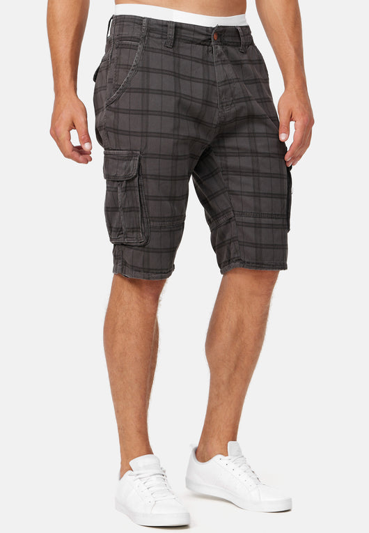 Shorts Cargo Monroe Cargo