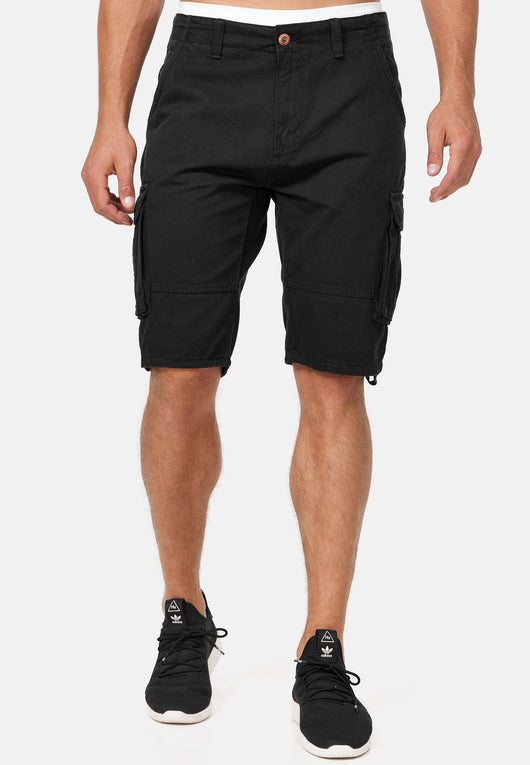 Shorts Cargo Monroe Cargo