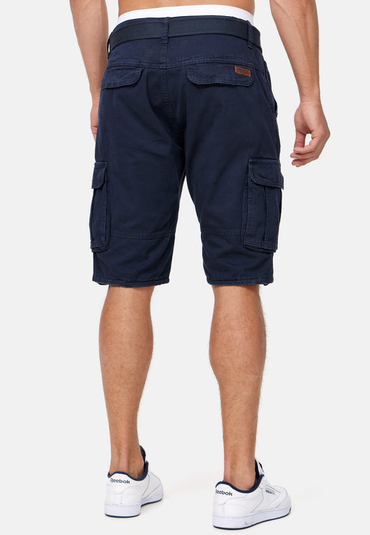 Shorts Cargo Monroe Cargo