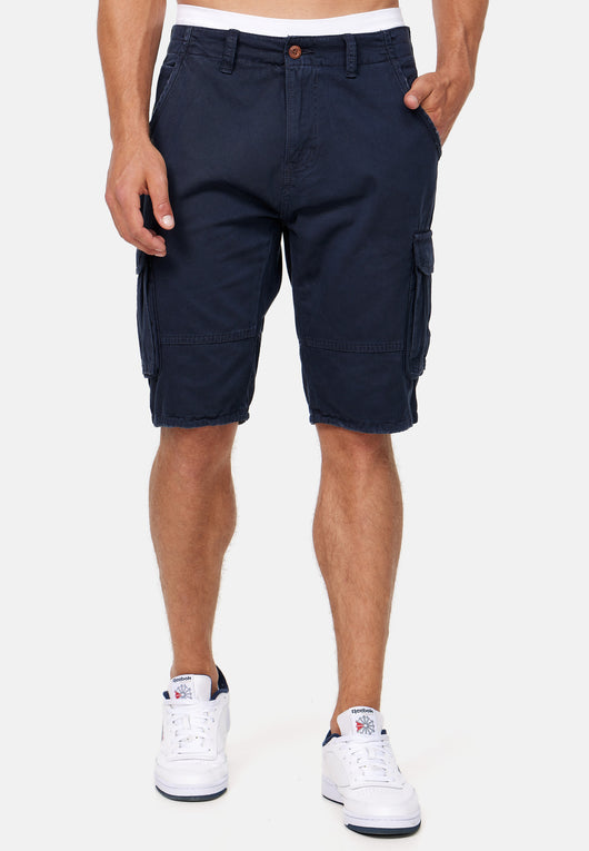 Shorts Cargo Monroe Cargo