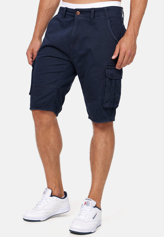 Shorts Cargo Monroe Cargo