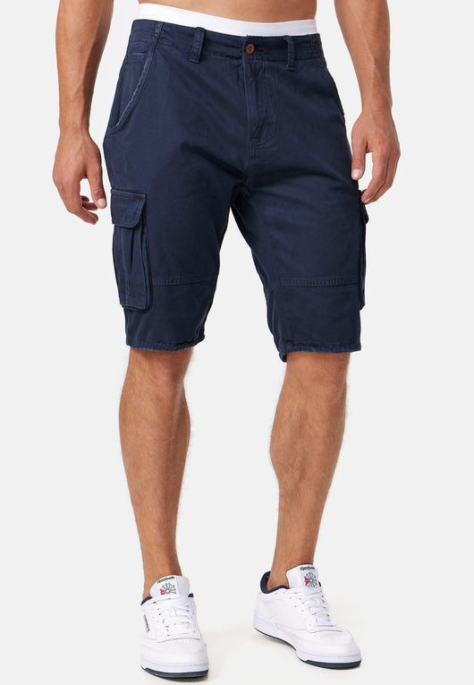 Shorts Cargo Monroe Cargo