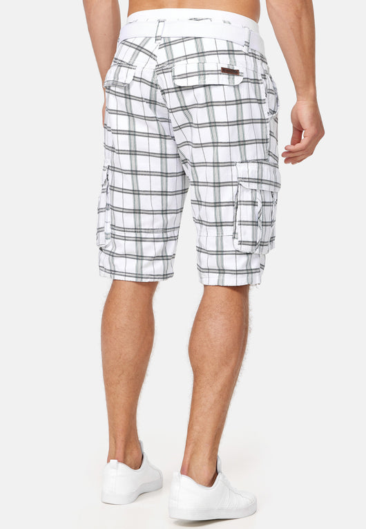 Shorts Cargo Monroe Cargo