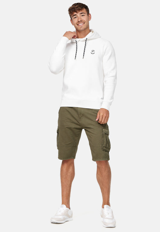 Shorts Cargo Monroe Cargo