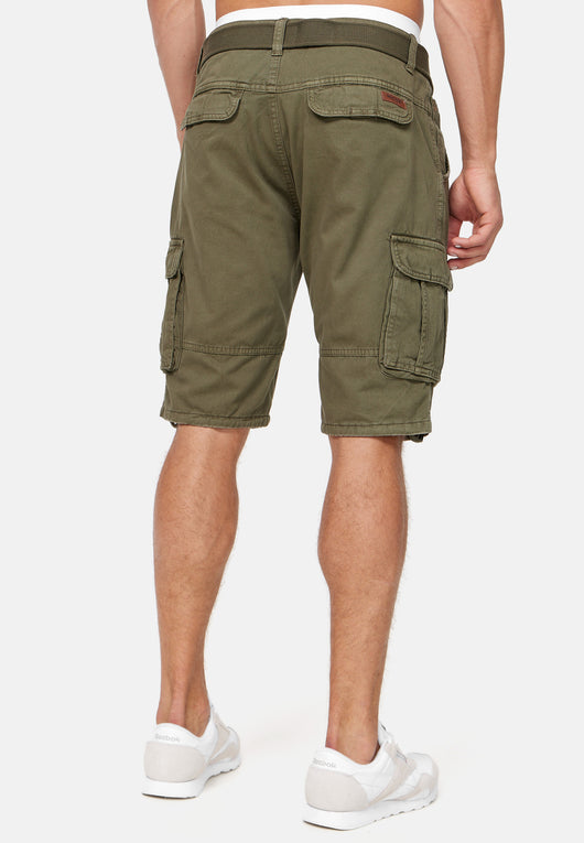 Shorts Cargo Monroe Cargo