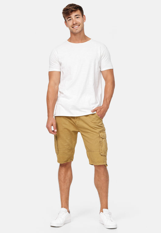 Shorts Cargo Monroe Cargo