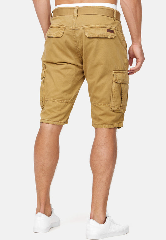 Shorts Cargo Monroe Cargo