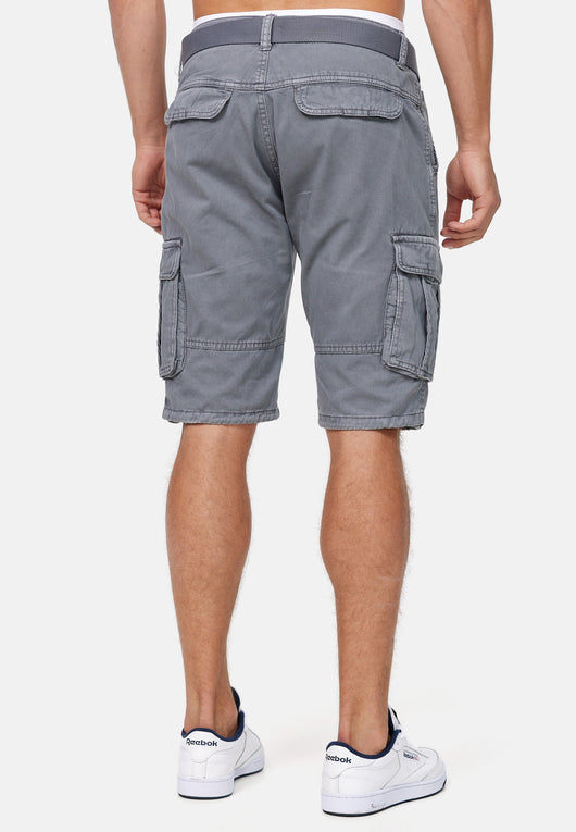 Shorts Cargo Monroe Cargo