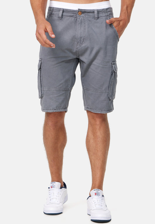 Shorts Cargo Monroe Cargo