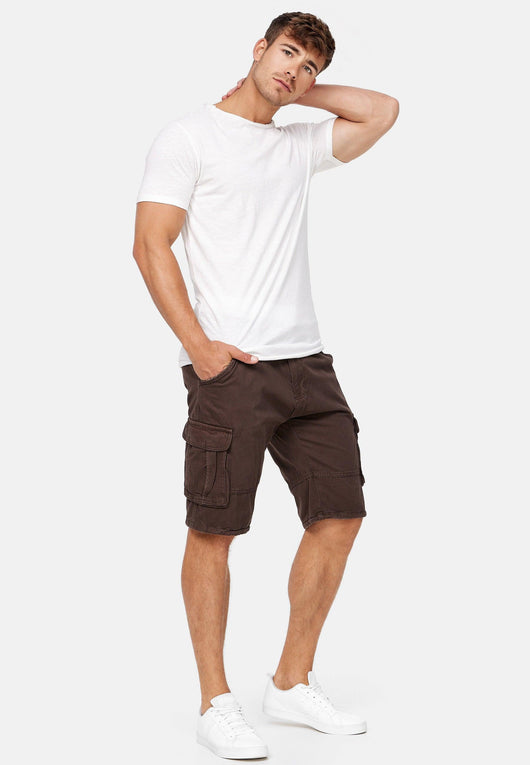 Shorts Cargo Monroe Cargo