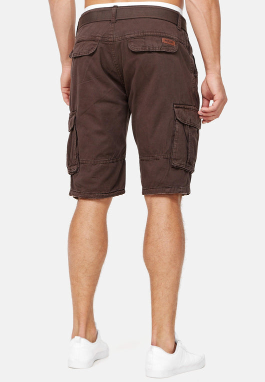 Shorts Cargo Monroe Cargo