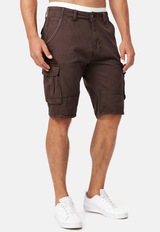 Shorts Cargo Monroe Cargo