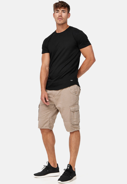 Shorts Cargo Monroe Cargo