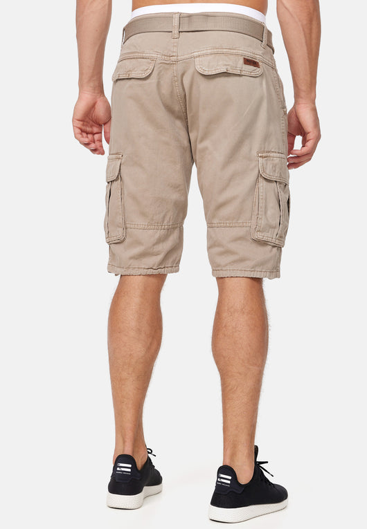 Shorts Cargo Monroe Cargo