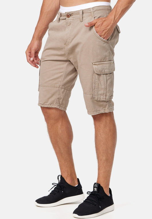 Shorts Cargo Monroe Cargo